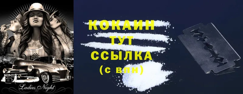 kraken сайт  Бодайбо  Cocaine Fish Scale 